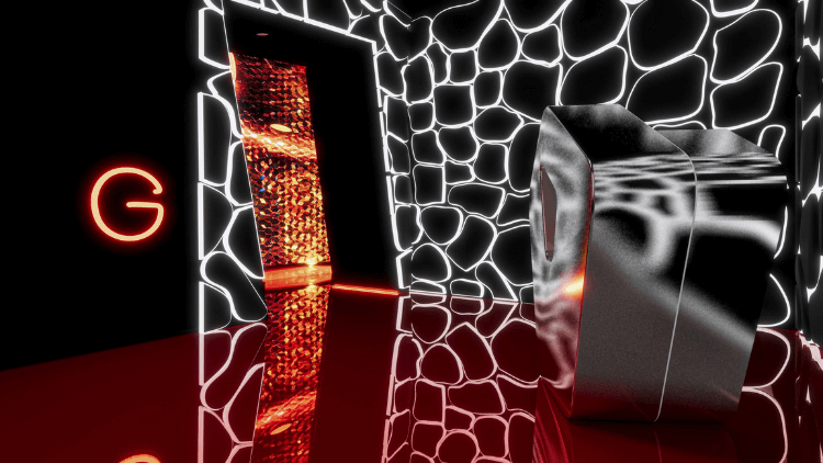 AV Design Studio