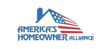 Americas home owner alliance