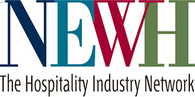 The Hospitality Industry Network
