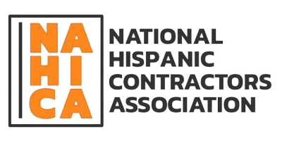 National Hispanic Contractors Association