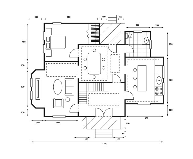 AV Design Studio