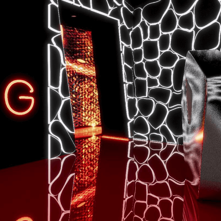 AV Design Studio