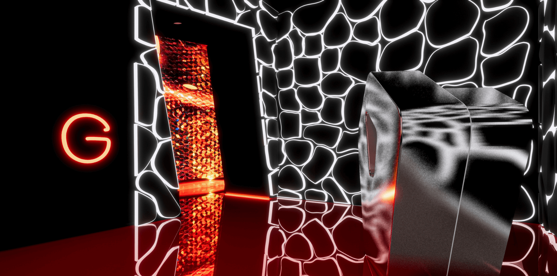 AV Design Studio