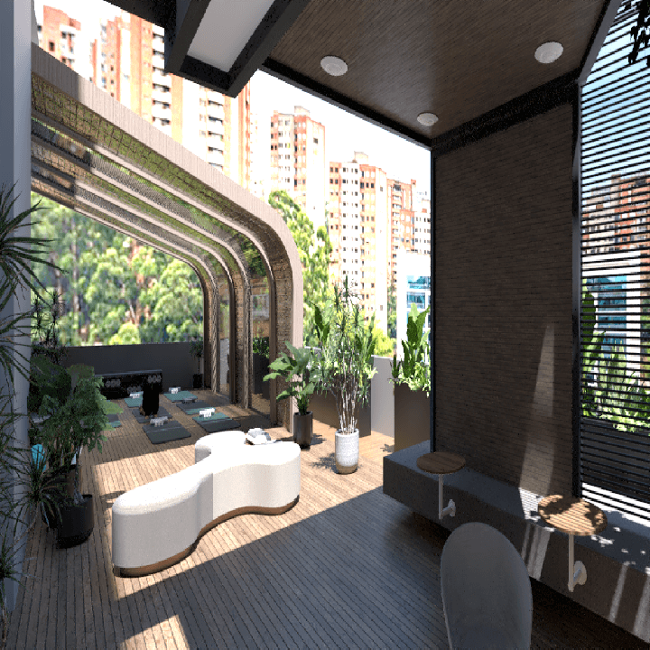 AV Design Studio