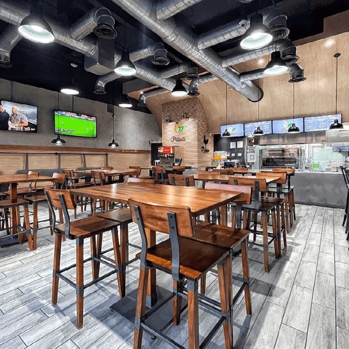 AV Design Studio