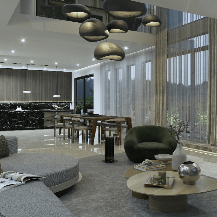 AV Design Studio