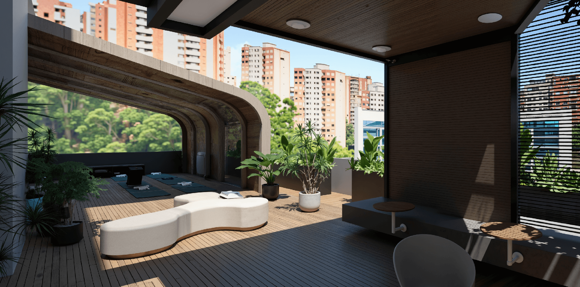 AV Design Studio