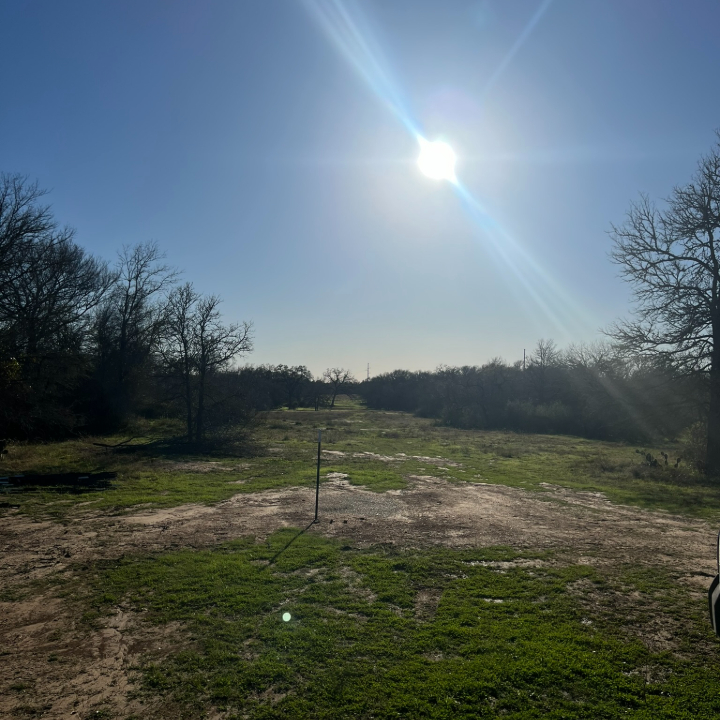 AV Design Studio - Classic revival